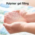 Summer Pet Ice Mats Waterable Pet Cooling Pad For Small Big Dogs Pet Accessories Tear Resistant Pet Cooling Tool. 