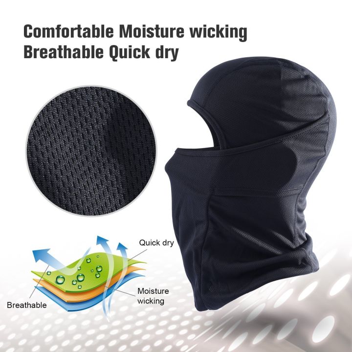 Balaclava%20Ski%20Mask%20Full%20Face%20Cover%20For%20Men%20And%20Women%20Breathable%20Full%20Face%20Mask%20For%20Skiing%20Outdoor%20Sports%20-%20Image%203