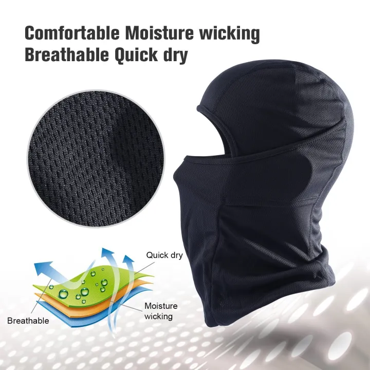 Balaclava%20Ski%20Mask%20Full%20Face%20Cover%20For%20Men%20And%20Women%20Breathable%20Full%20Face%20Mask%20For%20Skiing%20Outdoor%20Sports%20-%20Image%203
