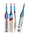 NEW BALANCE Hard ball Cricket Bat High Quality Cricket Bats NB Hard ball bat best Cricket bat hard ball. 