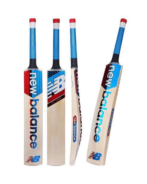 NEW BALANCE Hard ball Cricket Bat High Quality Cricket Bats NB Hard ball bat best Cricket bat hard ball