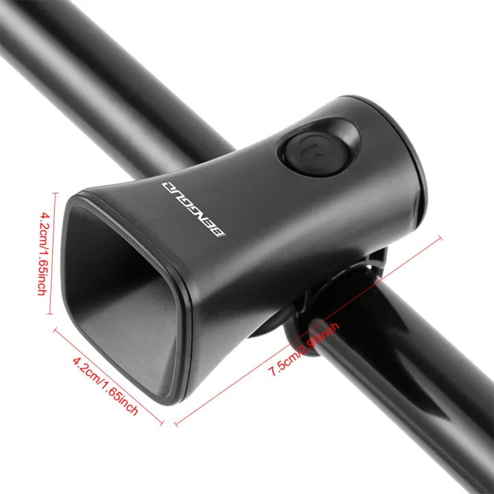 120dB%20Bike%20Electric%20Horn%205%20Sound%20Mode%20Warning%20Safety%20Bell%20Police%20Siren%20Bicycle%20Handlebar%20Alarm%20Ring%20Bell%20Scooter%20Bike%20Accessory%20-%20Image%204