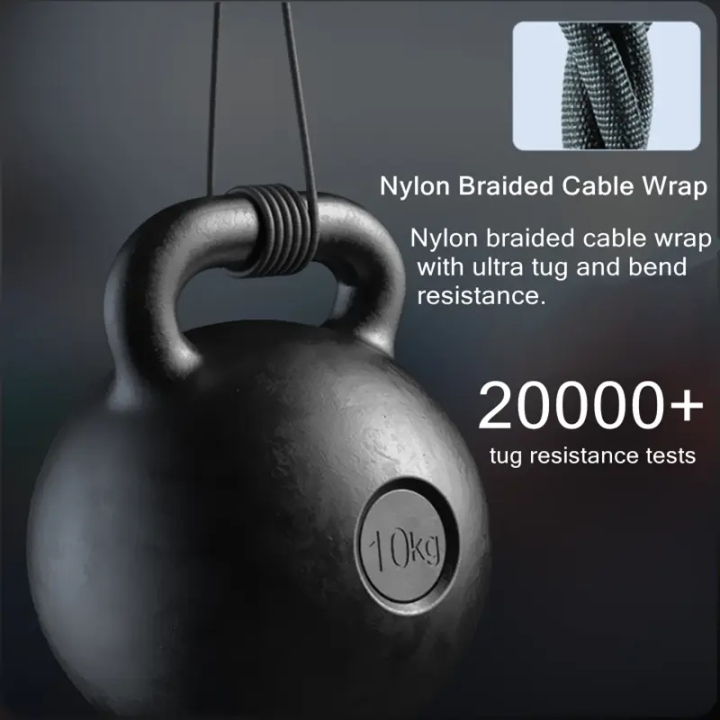 6A%20Fast%20Charging%20Cable%20%7C%20Both%20Cable%20Available%20Type-C%20&%20Micro%20USB%20Data%20Cable%20%7C%20High-Speed%20Charging%20for%20All%20Android%20Mobiles%20-%20Image%205