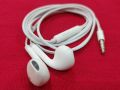 Gionee hands-free with 3.5mm jack. Super deep bass. High quality sound. Headset. Headphones.. 