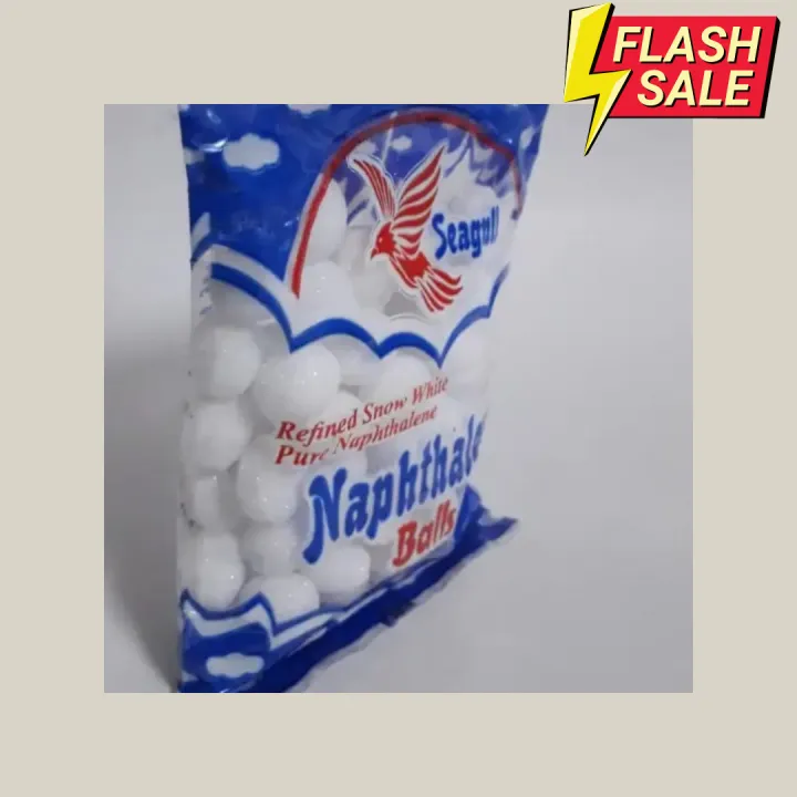 Snow%20White%20Pure%20Naphthalene%20Balls%20100g%20-%20%20(Kapuru%20Bola)%20-%20Image%202