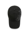 Hat, Chinese Style Printing Dragon Baseball Cap, Polyester Outdoor Quick Drying Hat, Sun Protection Hat, Cap, Cap, Both Men And. 