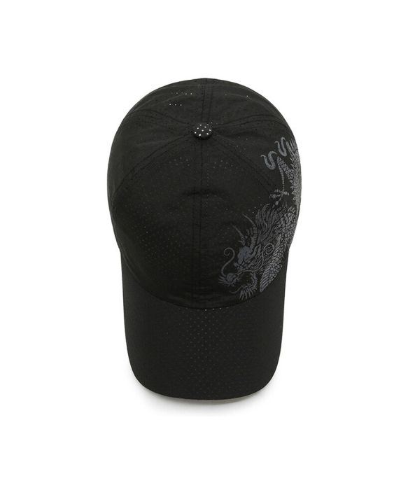 Hat,%20Chinese%20Style%20Printing%20Dragon%20Baseball%20Cap,%20Polyester%20Outdoor%20Quick%20Drying%20Hat,%20Sun%20Protection%20Hat,%20Cap,%20Cap,%20Both%20Men%20And%20-%20Image%206