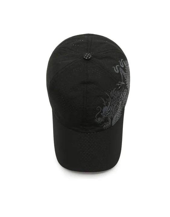 Hat,%20Chinese%20Style%20Printing%20Dragon%20Baseball%20Cap,%20Polyester%20Outdoor%20Quick%20Drying%20Hat,%20Sun%20Protection%20Hat,%20Cap,%20Cap,%20Both%20Men%20And%20-%20Image%206