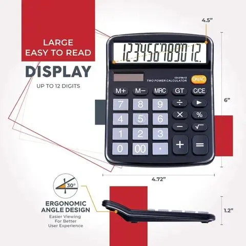 Original%20Citizen%20financial%20Calculator%20desktop%2012%20digit%20big%20sensitive%20button%20long%20time%20working%20non%20stop%20-%20Image%203