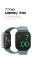 Ronin R-07 Smart watch. 