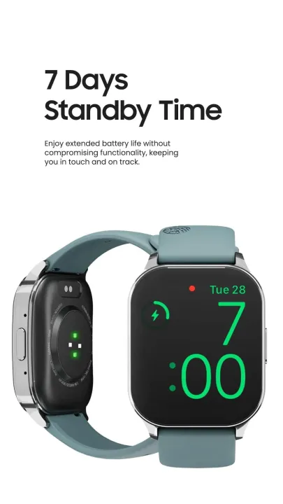 Ronin%20R-07%20Smart%20watch%20-%20Image%203