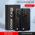 Luxury Leather Feel Skin Protective Soft Back Case For Infinix Note 50 Pro 4G HOT 50 50I 50 Pro Plus 4G 5G PU+TPU Phone Cover. 