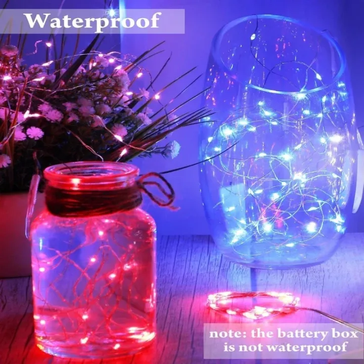 Led%20Copper%20Wire%20Fairy%20Lights%20String%20Button%20Battery%20Light%20DIY%20Waterproof%20Garland%20Christmas%20Wedding%20Decoration%20String%20Lights%20-%20Image%205