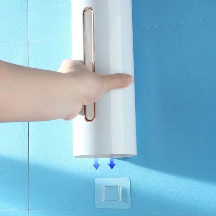 Dispenser%20Automatically%20Drop%20Cup%20Remover%20Wall%20Mounted%20Disposable%20Paper%20Cups%20Dispenser%20Plastic%20Cup%20Holder%20Cups%20Container%20-%20Image%206