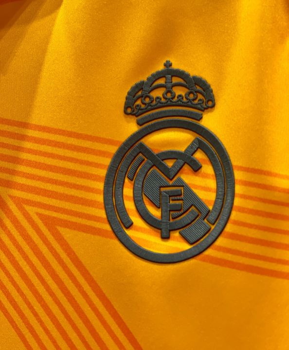 REAL%20MADRID%20%202024/25%20SEASON%20AWAY%20JERSEY%20PLAYER%20EDITION%20-%20Image%203