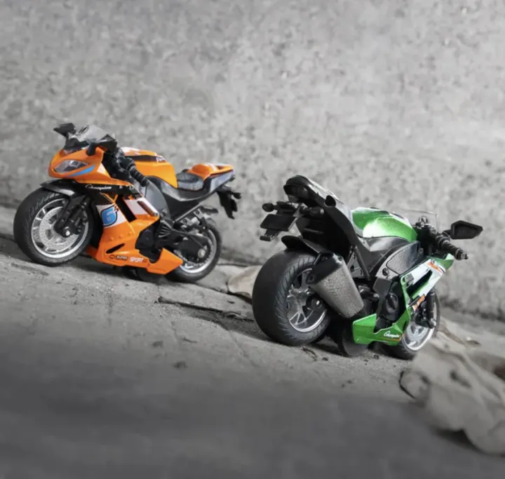 Motorcycle%20Model%20Multifunctional%20-%20Image%205