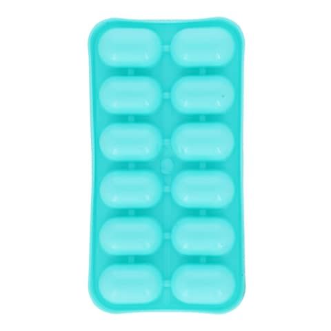 Ice%20cube%20tray%20pakistani%20ice%20trey%20plastic%20mould%20without%20lid%20pure%20plastic%20-%20Image%203