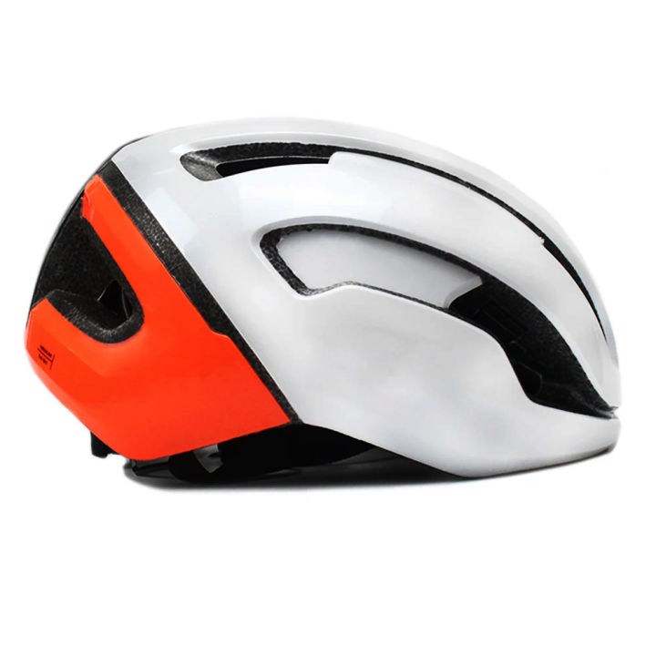 Air%20Cycling%20Helmet%20Safety%20Hat%20Outdoor%20Bicycle%20Mountain%20Bike%20Helmet%20Cycling%20Equipment%20Light%20Mountain%20Road%20Bike%20Helmet%20Cascos%20-%20Image%202