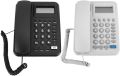 Kx t7792 mx panasonic intercome integrated handsfree speaker talephone set (havy duty). 