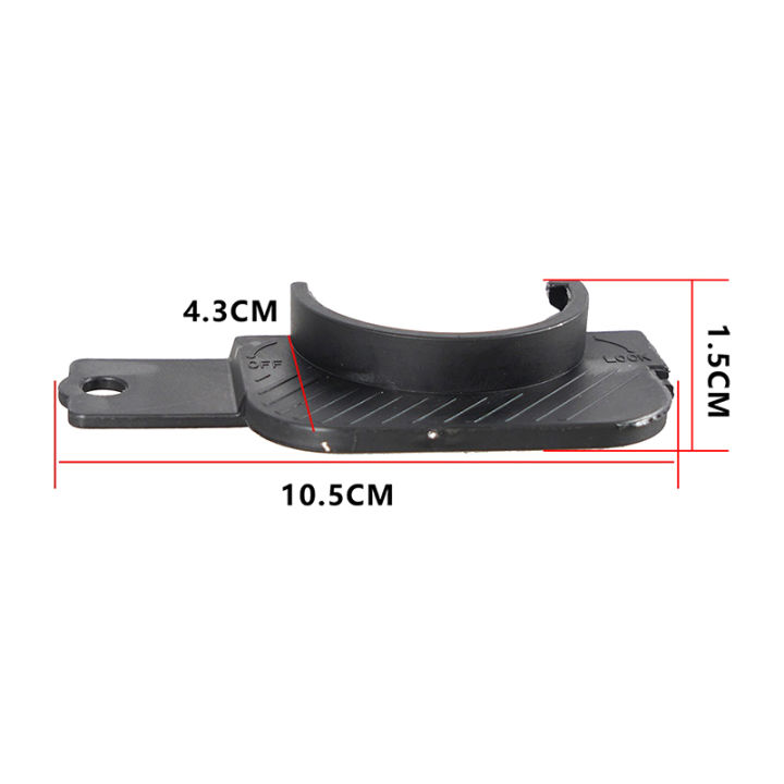 Gas%20Cap%20Holder%20Compatible%20With%202016-2022%20Tacoma%203rd%20Gen%20Fuel%20Cap%20Holder%20Fuel%20Cap%20Bracket%20Car%20Accessories%20-%20Image%206