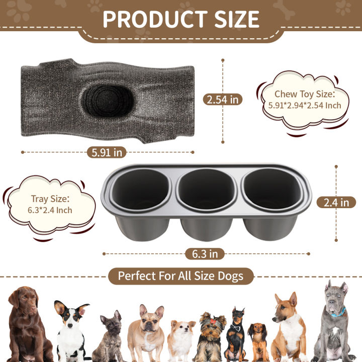 Indestructible%20Dog%20Toy%20for%20Aggressive%20Chewers,%20Frozen%20Treat%20Holder%20with%20Molds%20to%20Keep%20Large%20Dogs%20Busy%20&%20Reduce%20Anxiety%20-%20Image%202