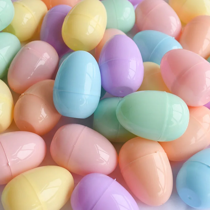 100Pcs%20Macaron%20Color%20Easter%20Eggs%20Plastic%20Fillable%20Easter%20Egg%20Hunt%20Game%20Supplies%20Candy%20%20Packing%20Box%20Kids%20Birthday%20Party%20Decor%20-%20Image%204