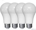LED BULB 13W WHOLE SALE PRICE (pack of 10). 