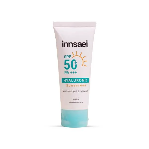 INNSAEI%20HYALURONIC%20SUNSCREEN%2050ML%20(made%20in%20Bangladesh)%20-%20Image%202