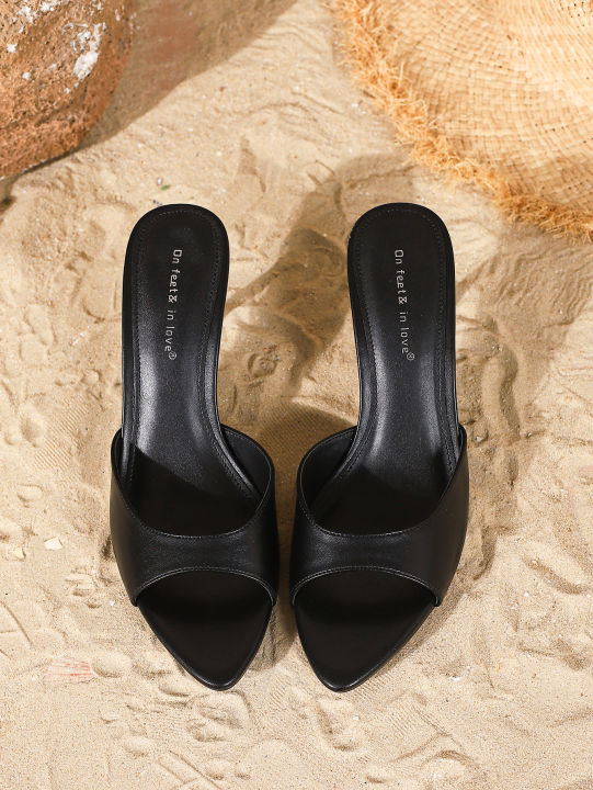 Women's%20Sandals%20Fashion%20Summer%20Elegant%20High%20Heels%20Outdoor%20Banquet%20Open-Back%20Heels%EF%BC%8CValentine's%20Day%20%20for%20Girls%20Women's%20Shoes%20-%20Image%203