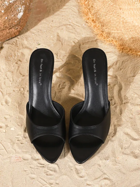 Women's%20Sandals%20Fashion%20Summer%20Elegant%20High%20Heels%20Outdoor%20Banquet%20Open-Back%20Heels%EF%BC%8CValentine's%20Day%20%20for%20Girls%20Women's%20Shoes%20-%20Image%203