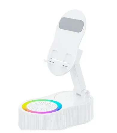 Portable%20Smart%20Induction%20Speaker%20Mobile%20Phone%20Holder%20Adjustable%20RGB%20Light%20Wireless%20Bluetooth%20Speaker%20Phone%20Reverse%20Charging%20-%20Image%207