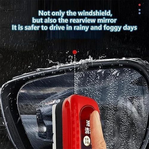 Automotive%20Oil%20Film%20Cleaning%20Brush,%20Glass%20Cleaning%20Board,%20Car%20Glass%20Oil%20Film%20Removal%20Cleaner,%20Powerful%20Windshield%20Cleaner%20&%20Oil%20Film%20Remover,%20Enhance%20Visual%20Effect%20of%20Windshield%20-%20Image%205