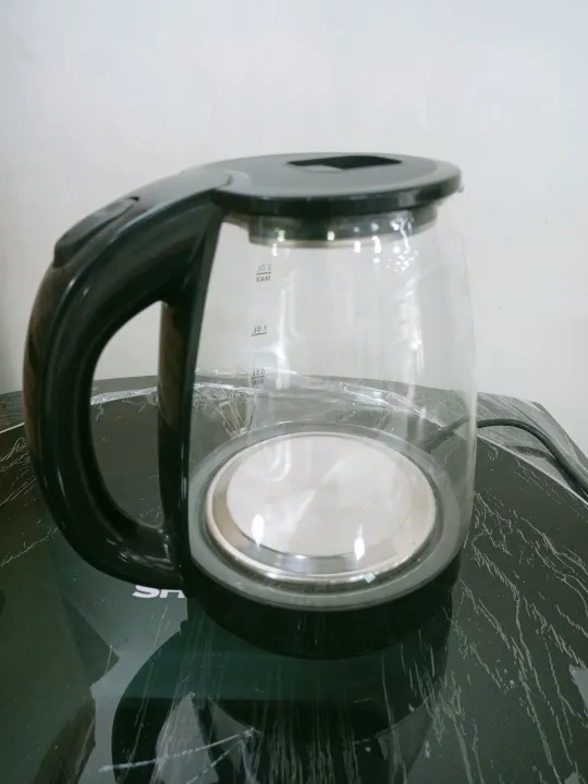 Novena%20Electric%20kettle%202%20liter%20-%20Image%204