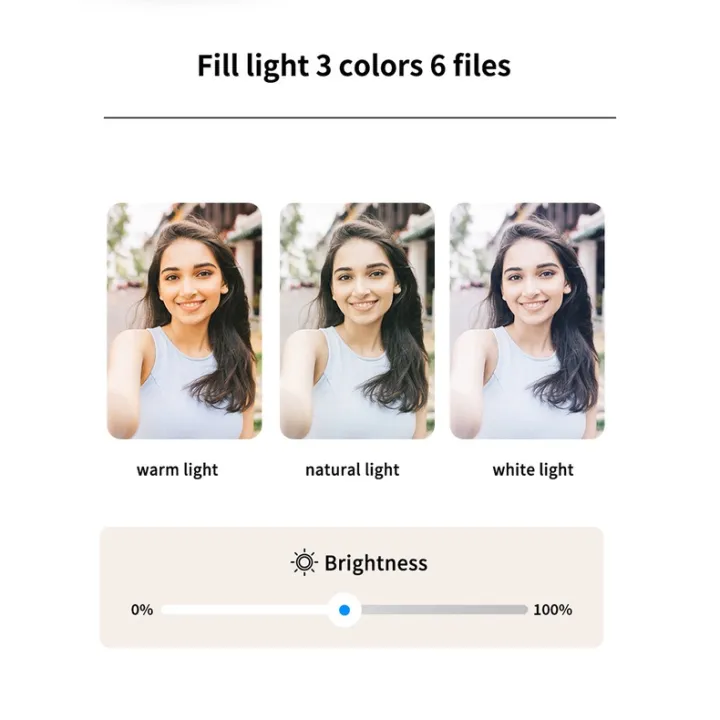 Send%20from%20Thailand%20selfie%20stick%20p220tk%202.2m%20wireless%20selfie%20stick%20tripod.%20Foldable%20with%20rechargeable%20Bluetooth%20remote.%20can%20use%20action%20camera%20go%20-%20Image%203