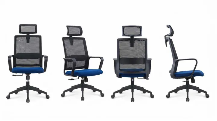 High%20Back%20Mesh%20Manager%20Chair%20-%20Image%203