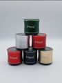 morui speaker (ms-01) mini portable Bluetooth speaker with TF memory card. 