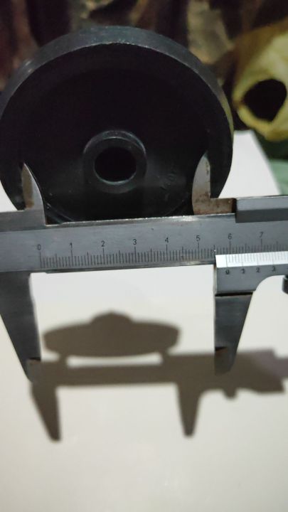 Toyota%20Corolla%20Brake%20oil%20cap%20/%20brake%20oil%20bottle%20cap%20/%20brake%20bottle%20ka%20dhakan%20in%20black%20colour%20-%20Image%204