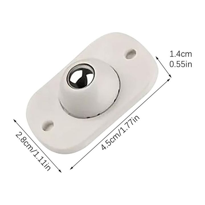 Mini%20Furniture%20Mover%20Wheels%20Set%20of%204%20%7C%20360%C2%B0%20Rotating%20Self-Adhesive%20Casters%20%7C%20Stainless%20Steel%20Ball%20Rollers%20-%20Image%203