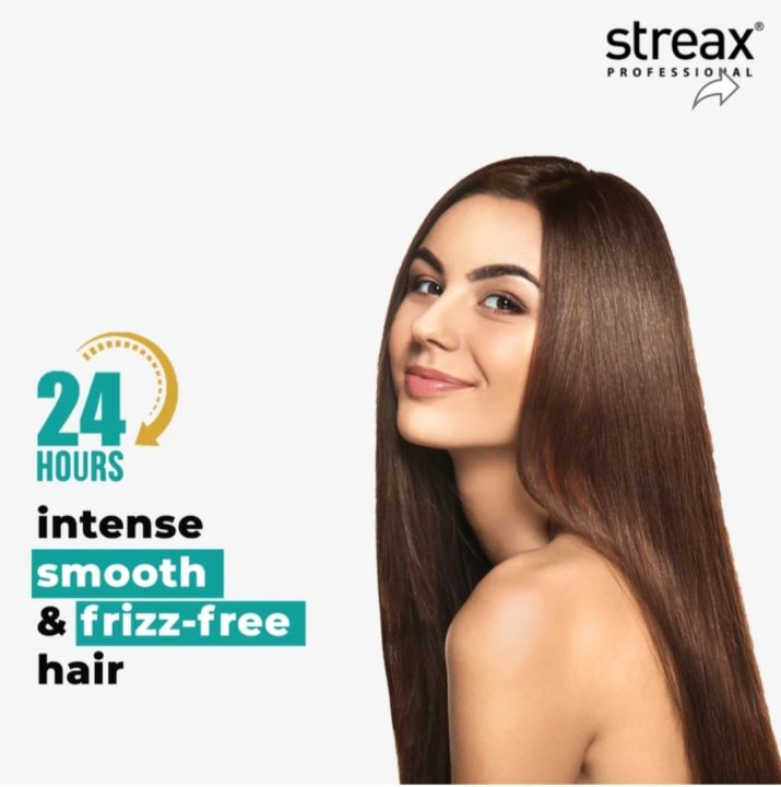 Streax%20Professional%20VitaRiche%20Gloss%20Hair%20Serum%0A(100%20ml)%20-%20Image%202
