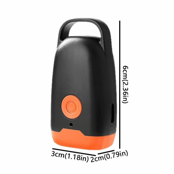 Portable%20Smart%20Ultrasonic%20Dog%20Repeller%20LED%20Light%20Handheld%20Anti%20Barking%20Device%20Anti%20Bite%20Safe%20Dog%20Training%20Tool%20All%20Dog%20Breeds%20-%20Image%206