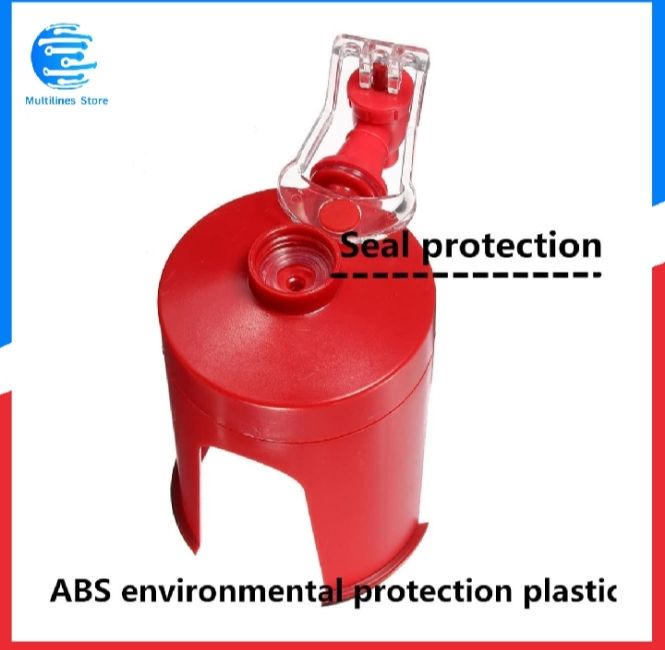 Fizzy%20drink%20bottle%20dispenser,%20upsidedown%20drinks%20dispenser,%20Coke%20bottle%20dispenser,%20Soda%20bottle%20hand%20press%20drinking%20fountain%20-%20Image%204