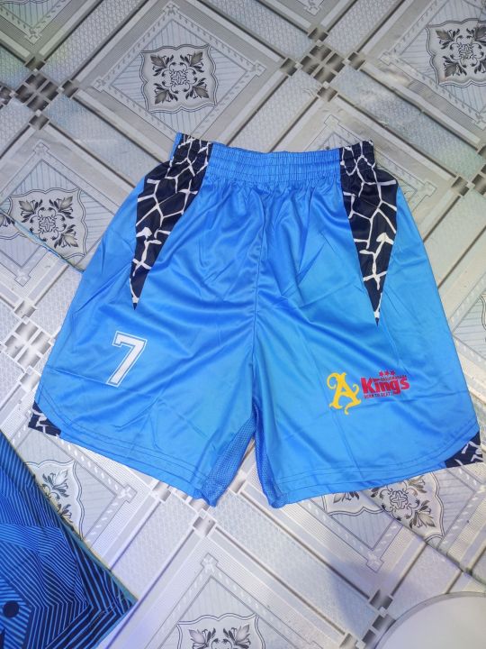 Bashundara%20Kings%20football%20short%20pant.%20bashundhara%20Kings%20premium%20shorts.%20bashundhara%20Kings%20premium%20football%20shorts.%20bashundhara%20Kings%20football%20team%20shorts.%20bashundhara%20Kings%20football%20pant%20-%20Image%203