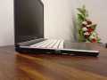 Fujitsu LIFEBOOK E754 Core-i3-4th Gen 4GB RAM 320GB HDD 15.6″ Display. 