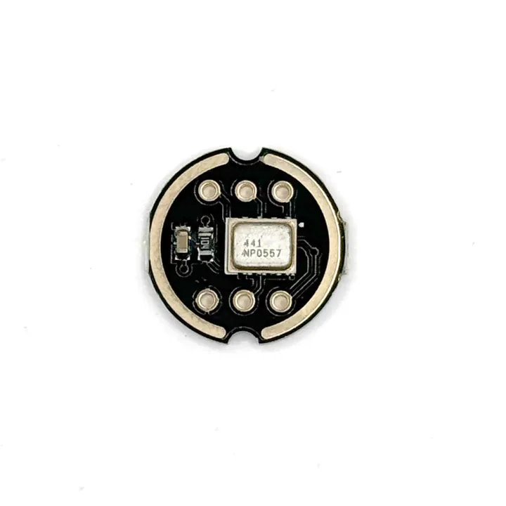 Omnidirectional%20Microphone%20Module%20I2S%20Interface%20INMP441%20MEMS%20High%20Precision%20Low%20Power%20Ultra%20small%20volume%20for%20ESP32%20-%20Image%205