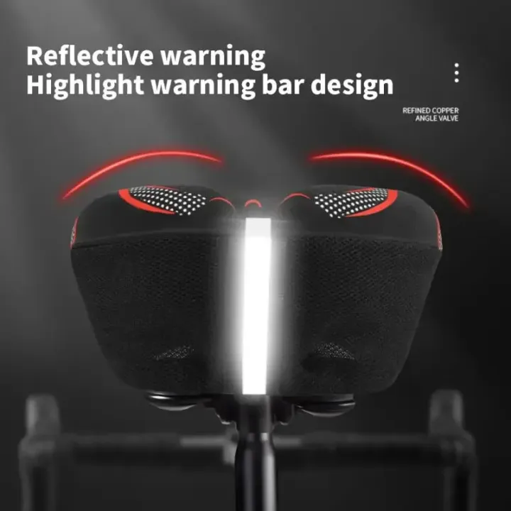 3D%20Mtb%20Saddle%20GEL%20Bicycle%20Seat%20Cover%20Men%20and%20Women%20Mtb%20Road%20Bike%20Bicycle%20Products%20Accessories%20Carbon%20Journey%20Parts%20Cycling%20-%20Image%202