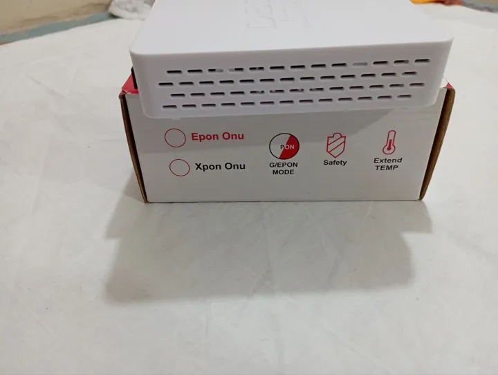 DBC%201GE%20EPON%20ONU%20-%20Intelligent%201%20Output%20ONT%20-%20Image%204