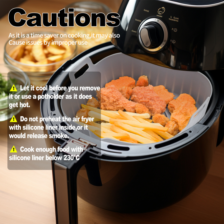Silicone%20air%20fryer%20special%20tray%20food%20safety%20reusable%20square%20barbecue%20mat%20baking%20tray%20oven%20baking%20mold%20plate%20suitable%20for%20kitchen%20-%20Image%203