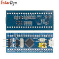 Estardyn STM32F103C8T6 TYPE-C/MICRO STM32F103C6T6 ARM STM32 Minimum System Development Board Module For Arduino. 