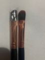 Fenty Beauty - Lipstick Brush pack of 2Pcs. 