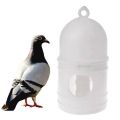 Piegon Drinker 1 litre. 